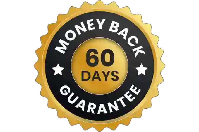 Morning Fat Melter Money Back Guarantee