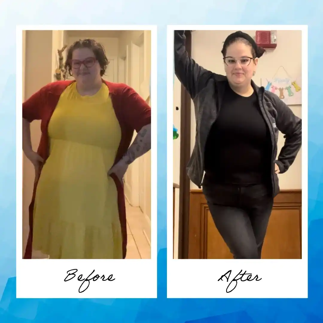 Morning Fat Melter customer reviews