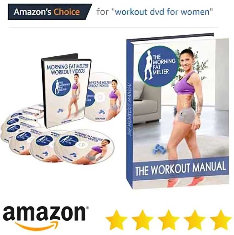 Morning Fat Melter